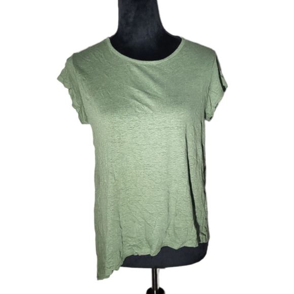 Jośe Tops - JOŚE t-shirt